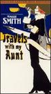 Travels With My Aunt [Vhs]