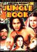 Jungle Book [Slim Case]
