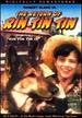 The Return of Rin Tin Tin [Slim Case]