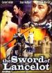 Sword of Lancelot [Vhs]