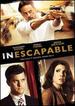 Inescapable [Dvd]