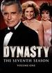 Dynasty: Season 7, Vol. 1