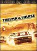 Thelma & Louise: Original Motion Picture Soundtrack