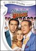 Honeymoon in Vegas: Music From the Original Motion Picture Soundtrack