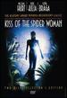 Kiss of the Spider Woman (Two-Disc Collector's Edition)