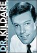 Dr. Kildare: the Complete First Season