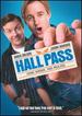 Hall Pass [Dvd] [2011]