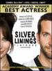 Silver Linings Playbook [Blu-Ray + Dvd + Digital Copy] (Bilingual)