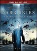 Dark Skies (Blu-Ray + Dvd)