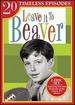 Leave It to Beaver-20 Timeless Episodes-Embossed Slim Tin