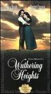 Wuthering Heights [Dvd]