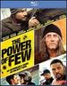 The Power of Few [Blu-Ray]