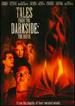 Tales From the Darkside: the Movie (1990