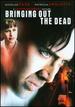 Bringing Out the Dead [Vhs]
