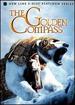 The Golden Compass [Blu-ray]