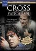 The Cross and the Switchblade 50th Anniversary Edition
