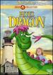 Pete's Dragon (1977) Dvd [2017]