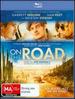 On the Road [Blu-ray]
