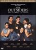 Outsiders, the-the Complete Novel