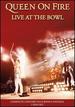 On Fire Live at the Bowl