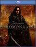 Solomon Kane [Blu-Ray]