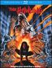 The Howling (Collector's Edition) [Blu-Ray]