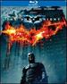The Dark Knight [Blu-Ray Steelbook]