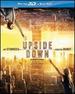 Upside Down [Blu-Ray 3d + Blu-Ray]