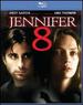 Jennifer Eight (Bd) [Blu-Ray]