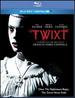 Twixt [Blu-Ray]