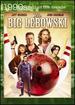 The Big Lebowski-Best of the Decades Line Look [Dvd]