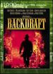 Backdraft