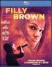 Filly Brown [Blu-ray]