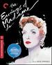 The Earrings of Madame De...(Criterion Collection) [Blu-Ray]