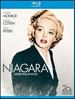 Niagara (Studio Classics) [Dvd]