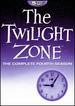 Twilight Zone: Season 4 (Episodes Only Collection)