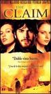 The Claim [Vhs]