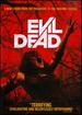 Evil Dead [Dvd]