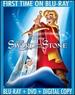 The Sword in the Stone (50th Anniversary Edition) [Blu-Ray]