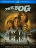 The Fog [Collector's Edition] [Blu-ray]
