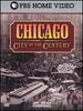 American Experience: Chicago-City of the Century
