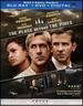 The Place Beyond the Pines [Blu-Ray]