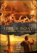 Jesus Boat (Dvd)