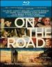 On the Road [Blu-Ray]
