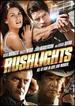 Rushlights / [Blu-Ray]