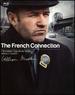 French Connection, the Filmmaker Signature Series Blu-Ray