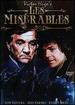 Les Misrables (1982) ( Der Galeerenstrfling ) ( Die Legion Der Verdammten ) [ Non-Usa Format, Pal, Reg.2 Import-France ]