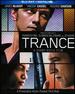 Trance Blu-Ray