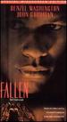 Fallen [Dvd] [1998]