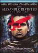 Alexander Revisited: (Unrated) Final Cut, the